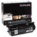 LEX64075SW 64075SW Toner, 6000 Page-Yield, Black By LEXMARK INT'L, INC.
