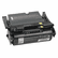 LEX64404XA 64404XA Extra High-Yield Toner, 32000 Page-Yield, Black By LEXMARK INT'L, INC.