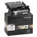 LEX64404XA 64404XA Extra High-Yield Toner, 32000 Page-Yield, Black By LEXMARK INT'L, INC.