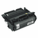 LEX64415XA 64415XA High-Yield Toner, 32000 Page-Yield, Black By LEXMARK INT'L, INC.
