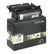 LEX64415XA 64415XA High-Yield Toner, 32000 Page-Yield, Black By LEXMARK INT'L, INC.