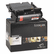 LEX64435XA 64435XA Toner, 32,000 Page-Yield, Black By LEXMARK INT'L, INC.