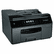 LEX90P0000 OfficeEdge Pro5500 Wireless All-in-One Inkjet Printer, Copy/Fax/Print/Scan By LEXMARK INT'L, INC.