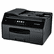 LEX90P0000 OfficeEdge Pro5500 Wireless All-in-One Inkjet Printer, Copy/Fax/Print/Scan By LEXMARK INT'L, INC.