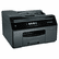 LEX90P0100 OfficeEdge Pro5500T Wireless All-in-One Inkjet Printer, Copy/Fax/Print/Scan By LEXMARK INT'L, INC.