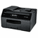 LEX90P0100 OfficeEdge Pro5500T Wireless All-in-One Inkjet Printer, Copy/Fax/Print/Scan By LEXMARK INT'L, INC.