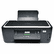 LEX90T3005 Impact S305 Wireless All-in-One Printer w/Copy/Print/Scan By LEXMARK INT'L, INC.
