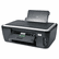 LEX90T3005 Impact S305 Wireless All-in-One Printer w/Copy/Print/Scan By LEXMARK INT'L, INC.
