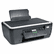LEX90T3005 Impact S305 Wireless All-in-One Printer w/Copy/Print/Scan By LEXMARK INT'L, INC.