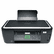 LEX90T5005 Intuition S505 Wireless All-in-One Printer w/Copy/Print/Scan/Duplex By LEXMARK INT'L, INC.