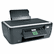 LEX90T5005 Intuition S505 Wireless All-in-One Printer w/Copy/Print/Scan/Duplex By LEXMARK INT'L, INC.