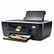 LEX90T5005 Intuition S505 Wireless All-in-One Printer w/Copy/Print/Scan/Duplex By LEXMARK INT'L, INC.