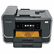 LEX90T9005 Platinum Pro905 Wireless All-in-One Printer w/Fax/Duplex Printing By LEXMARK INT'L, INC.