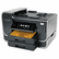 LEX90T9005 Platinum Pro905 Wireless All-in-One Printer w/Fax/Duplex Printing By LEXMARK INT'L, INC.