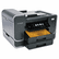 LEX90T9005 Platinum Pro905 Wireless All-in-One Printer w/Fax/Duplex Printing By LEXMARK INT'L, INC.