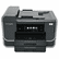LEX90T9005 Platinum Pro905 Wireless All-in-One Printer w/Fax/Duplex Printing By LEXMARK INT'L, INC.