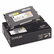 LEXC500S2YG C500S2YG Toner, 1500 Page-Yield, Yellow By LEXMARK INT'L, INC.