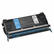 LEXC5220CS C5220CS Toner, 3000 Page-Yield, Cyan By LEXMARK INT'L, INC.