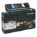 LEXC5220CS C5220CS Toner, 3000 Page-Yield, Cyan By LEXMARK INT'L, INC.