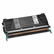 LEXC5220KS C5220KS Toner, 4000 Page-Yield, Black By LEXMARK INT'L, INC.