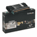 LEXC5220KS C5220KS Toner, 4000 Page-Yield, Black By LEXMARK INT'L, INC.