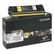 LEXC5220YS C5220YS Toner, 3000 Page-Yield, Yellow By LEXMARK INT'L, INC.