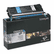 LEXC5222CS C5222CS Toner, 3000 Page-Yield, Cyan By LEXMARK INT'L, INC.