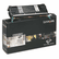 LEXC5222KS C5222KS Toner, 4000 Page-Yield, Black By LEXMARK INT'L, INC.