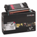 LEXC5222MS C5222MS Toner, 3000 Page-Yield, Magenta By LEXMARK INT'L, INC.