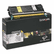 LEXC5222YS C5222YS Toner, 3000 Page-Yield, Yellow By LEXMARK INT'L, INC.