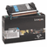 LEXC5240CH C5240CH High-Yield Toner, 5000 Page-Yield, Cyan By LEXMARK INT'L, INC.