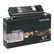 LEXC5240KH C5240KH High-Yield Toner, 8000 Page-Yield, Black By LEXMARK INT'L, INC.
