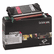 LEXC5240MH C5240MH High-Yield Toner, 5000 Page-Yield, Magenta By LEXMARK INT'L, INC.