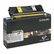 LEXC5240YH C5240YH High-Yield Toner, 5000 Page-Yield, Yellow By LEXMARK INT'L, INC.