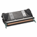 LEXC5242KH C5242KH High-Yield Toner, 8000 Page-Yield, Black By LEXMARK INT'L, INC.