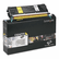 LEXC5242YH C5242YH High-Yield Toner, 5000 Page-Yield, Yellow By LEXMARK INT'L, INC.