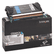 LEXC5340CX C5340CX Extra High-Yield Toner, 7000 Page-Yield, Cyan By LEXMARK INT'L, INC.
