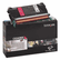 LEXC5340MX C5340MX Extra High-Yield Toner, 7000 Page-Yield, Magenta By LEXMARK INT'L, INC.