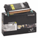 LEXC5340YX C5340YX High-Yield Toner, 10000 Page-Yield, Yellow By LEXMARK INT'L, INC.
