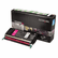 LEXC5346MX C5346MX Extra High-Yield Toner, 7000 Page-Yield, Magenta By LEXMARK INT'L, INC.