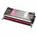 LEXC5346MX C5346MX Extra High-Yield Toner, 7000 Page-Yield, Magenta By LEXMARK INT'L, INC.