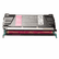 LEXC5346MX C5346MX Extra High-Yield Toner, 7000 Page-Yield, Magenta By LEXMARK INT'L, INC.