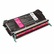 LEXC5346MX C5346MX Extra High-Yield Toner, 7000 Page-Yield, Magenta By LEXMARK INT'L, INC.