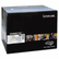 LEXC540X71G C540X71G Photoconductor Unit, 1 Black Developer Unit By LEXMARK INT'L, INC.