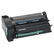 LEXC7720CX C7720CX Extra High-Yield Toner, 15000 Page-Yield, Cyan By LEXMARK INT'L, INC.