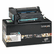 LEXC7720CX C7720CX Extra High-Yield Toner, 15000 Page-Yield, Cyan By LEXMARK INT'L, INC.