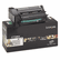 LEXC7720KX C7720KX Extra High-Yield Toner, 15000 Page-Yield, Black By LEXMARK INT'L, INC.