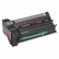 LEXC7720MX C7720MX Extra High-Yield Toner, 15000 Page-Yield, Magenta By LEXMARK INT'L, INC.