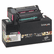 LEXC7720MX C7720MX Extra High-Yield Toner, 15000 Page-Yield, Magenta By LEXMARK INT'L, INC.