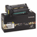 LEXC7720YX C7720YX Extra High-Yield Toner, 15000 Page-Yield, Yellow By LEXMARK INT'L, INC.